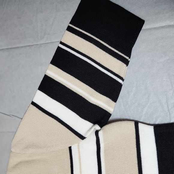 Reitmans Top - Picture 5 of 9